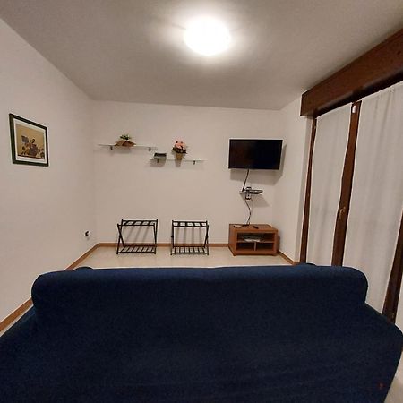 Vida Loca Apartments La Meridiana Peschiera del Garda Exteriér fotografie