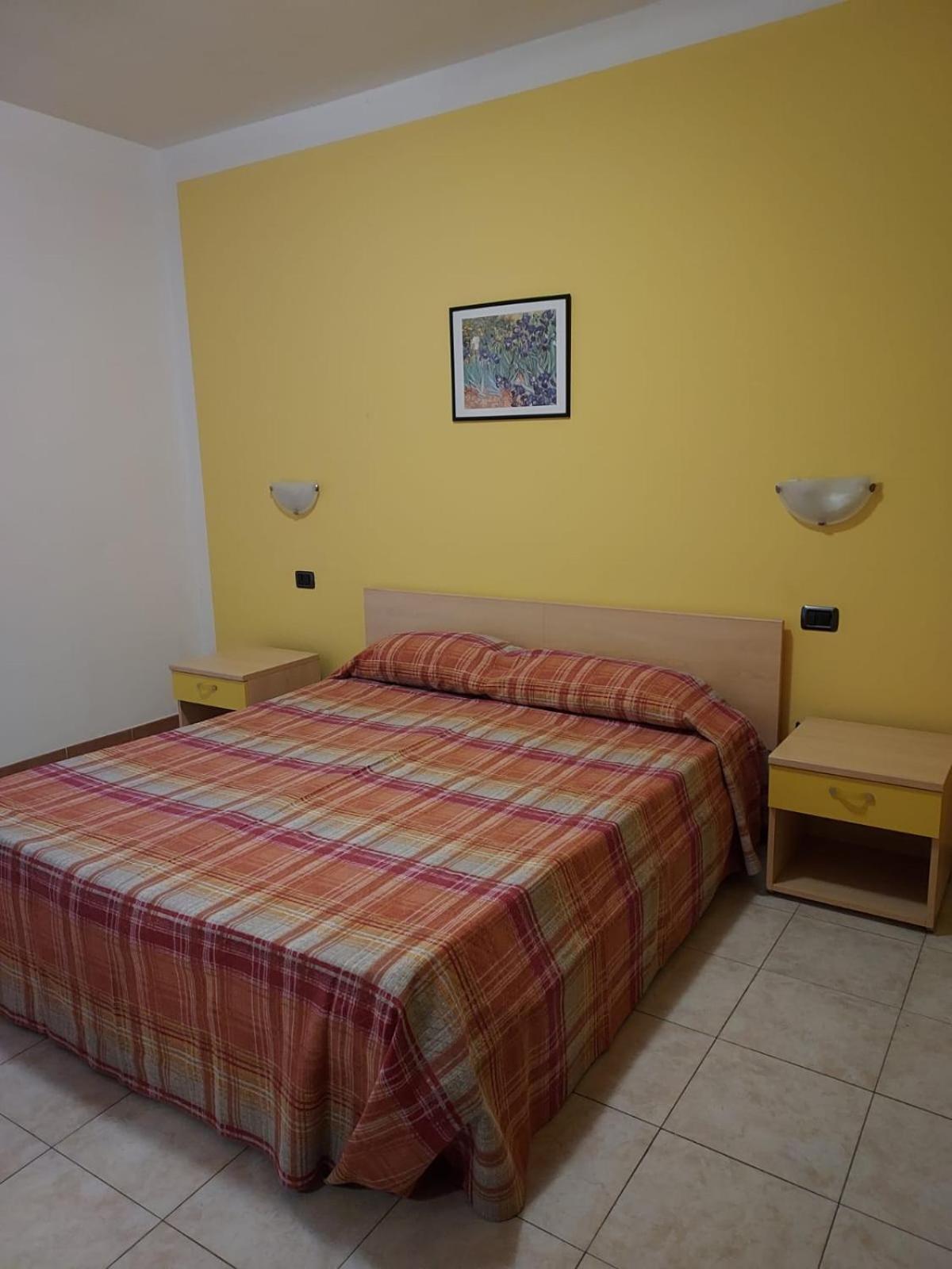 Vida Loca Apartments La Meridiana Peschiera del Garda Exteriér fotografie