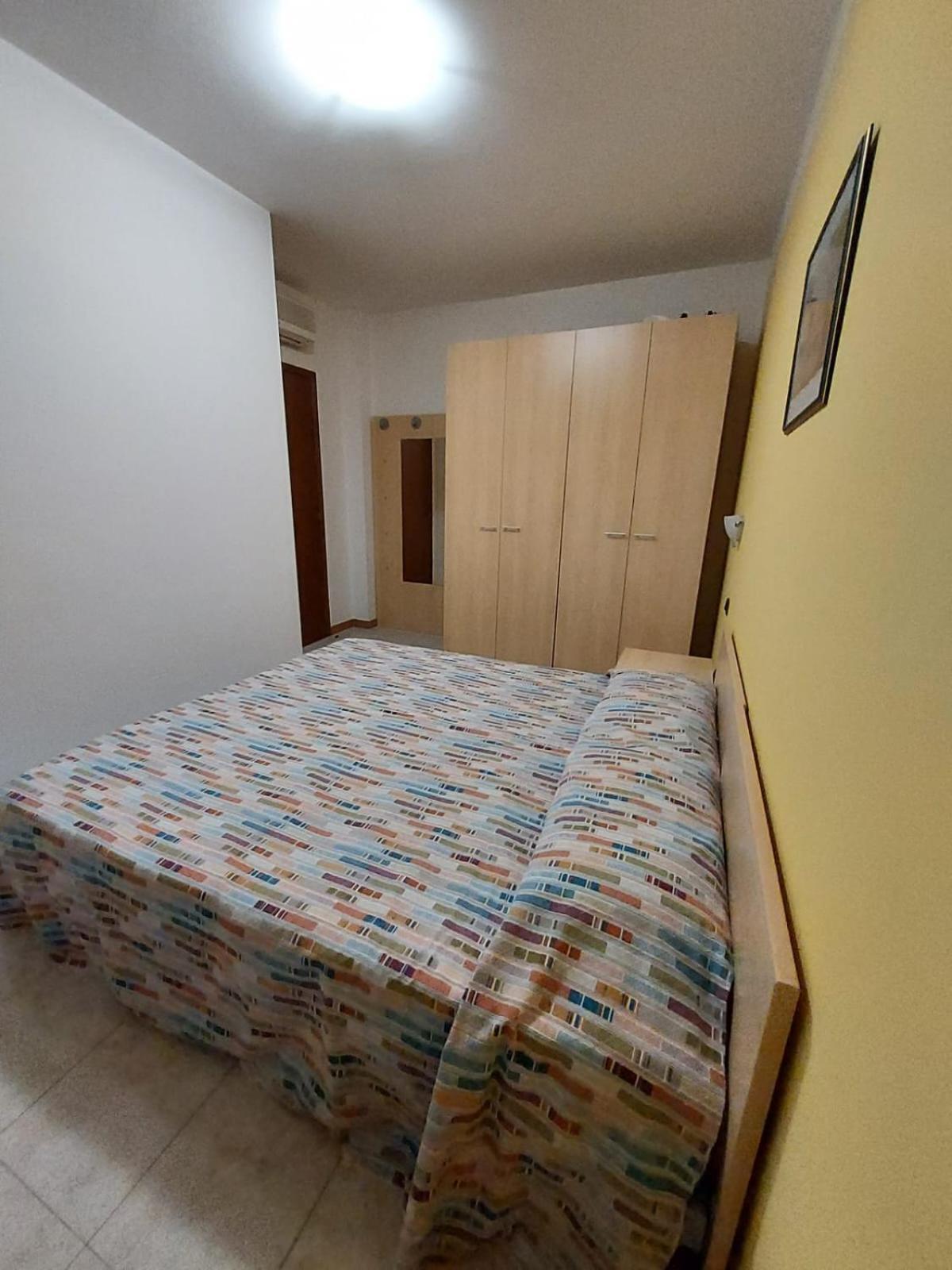 Vida Loca Apartments La Meridiana Peschiera del Garda Exteriér fotografie