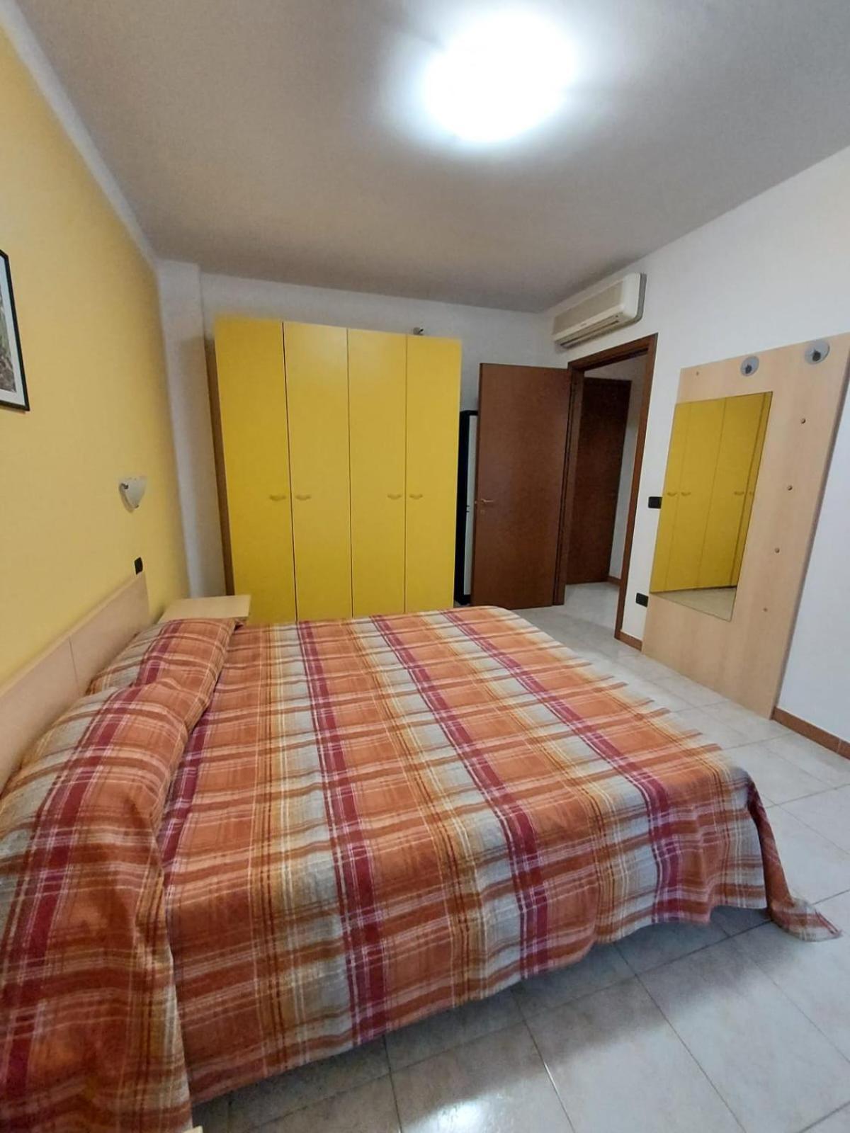 Vida Loca Apartments La Meridiana Peschiera del Garda Exteriér fotografie