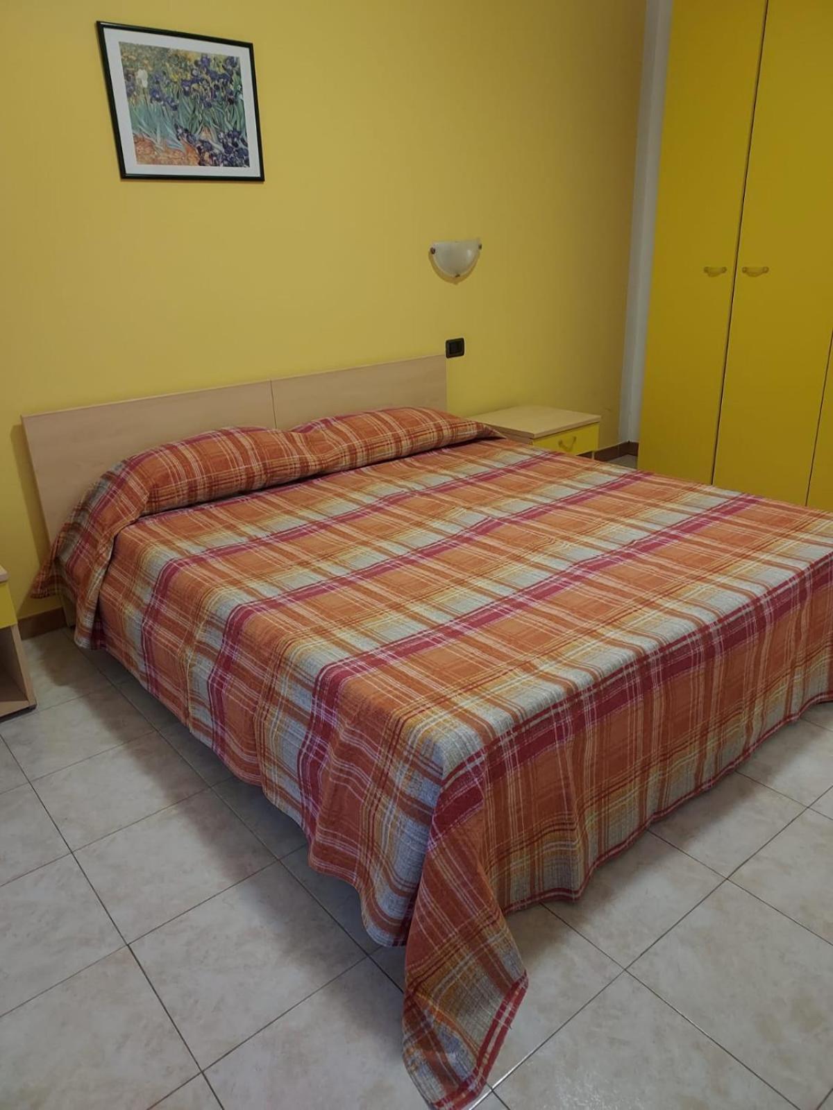Vida Loca Apartments La Meridiana Peschiera del Garda Exteriér fotografie