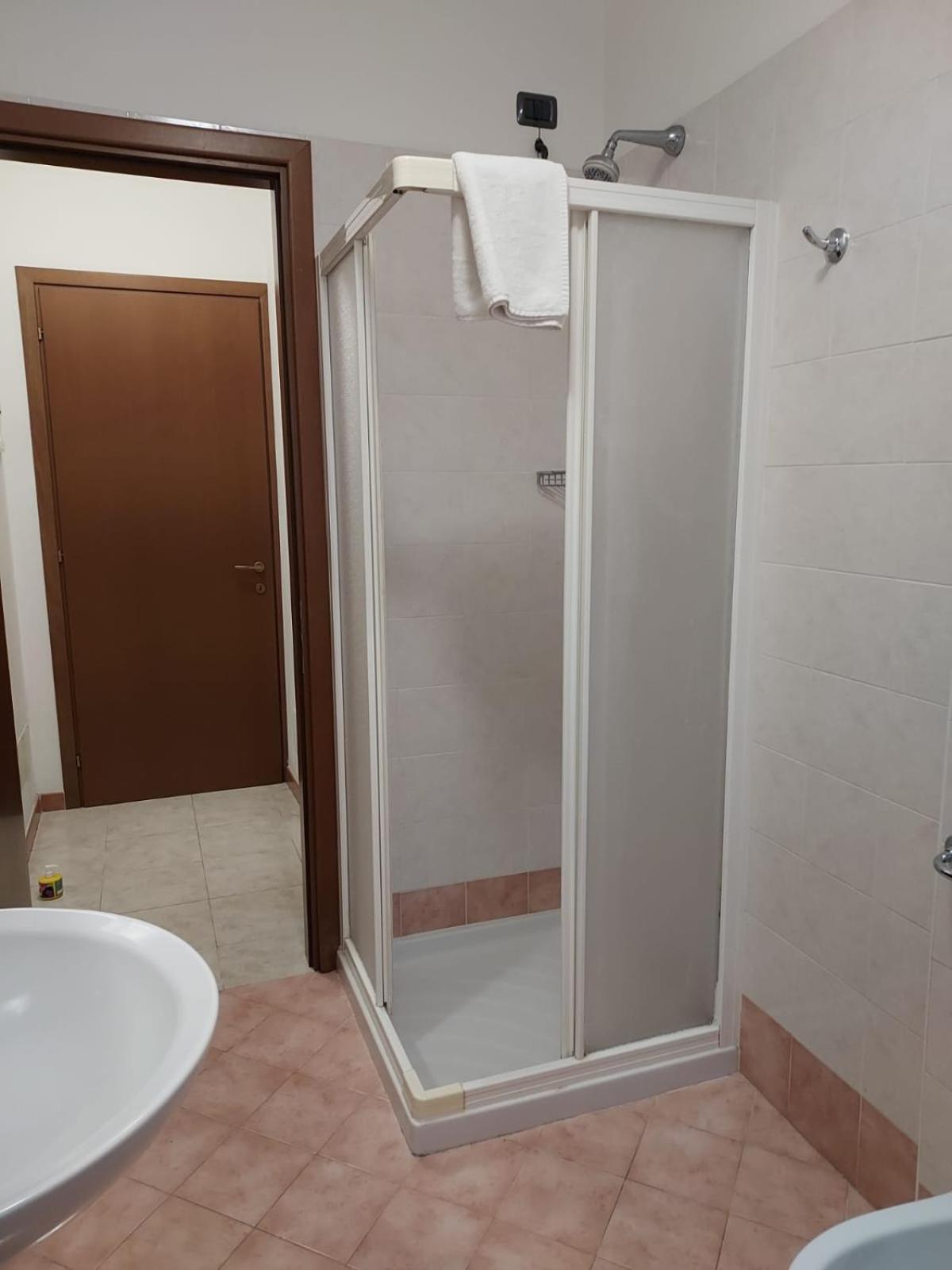 Vida Loca Apartments La Meridiana Peschiera del Garda Exteriér fotografie
