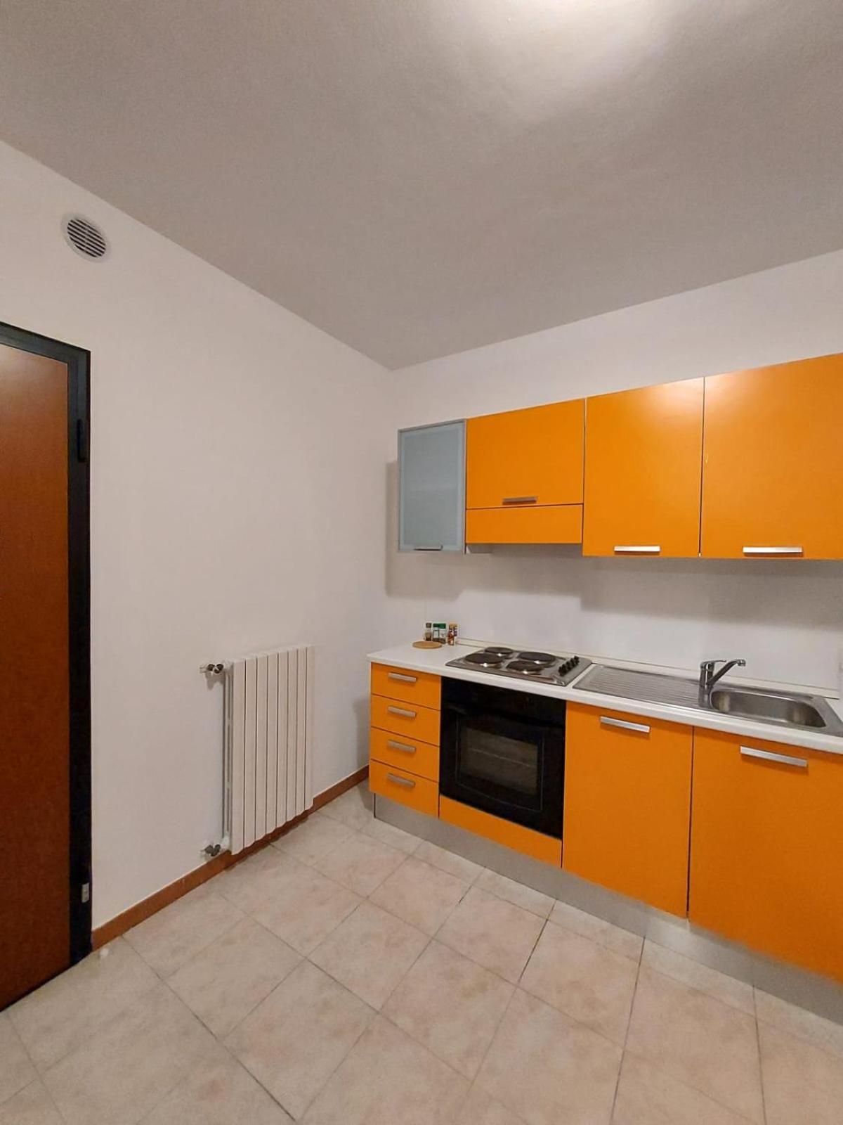 Vida Loca Apartments La Meridiana Peschiera del Garda Exteriér fotografie
