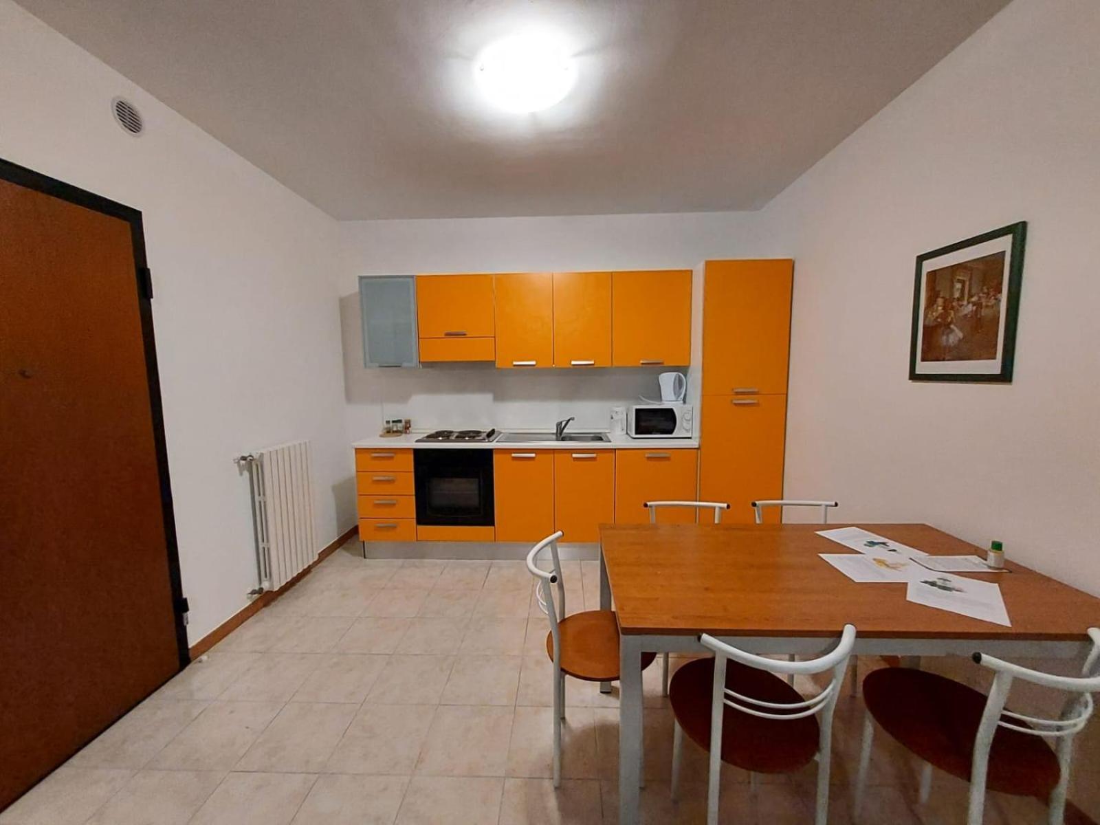 Vida Loca Apartments La Meridiana Peschiera del Garda Exteriér fotografie